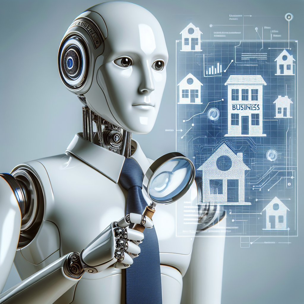 Contrarian Take: 'DIY Business Automations: More Harm Than Good?